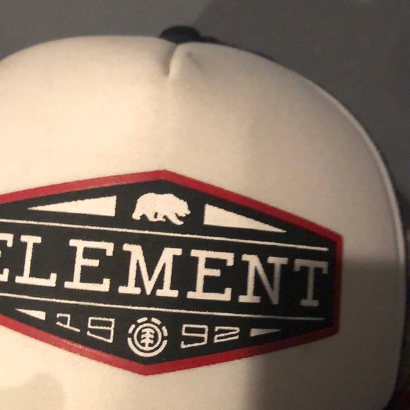 Meet your Posher, Carlos - Picture 1 of 1